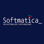 partner ciberseguridad softmatica
