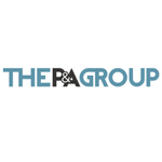 partner ciberseguridad thepagroup