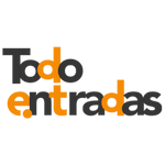 partner ciberseguridad todo entradas
