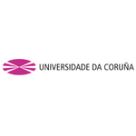 partner ciberseguridad universidade coruna