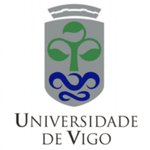 partner ciberseguridad universidade de vigo