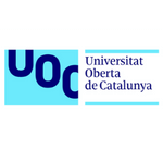 partner ciberseguridad uoc universitat oberta catalunya