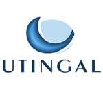 partner ciberseguridad utingal