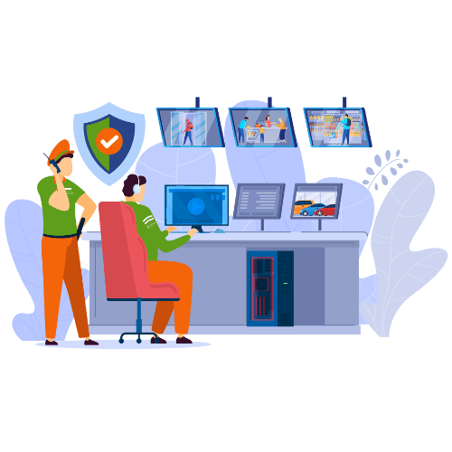 centro de control de ciberseguridad para empresas espana (1)