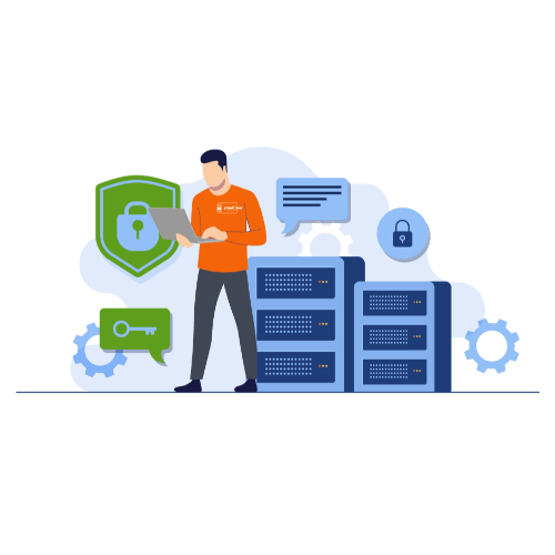 ciso externo para empresas