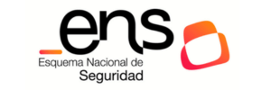 cumplimiento regulatorio Esquema Nacional de Seguridad ENS