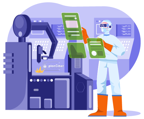 empresa investigacion desarrollo innovacion ciberseguridad