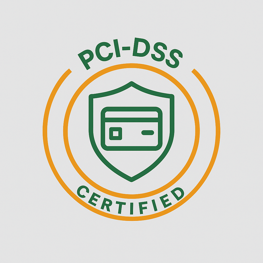 revision certificado pci dss certified