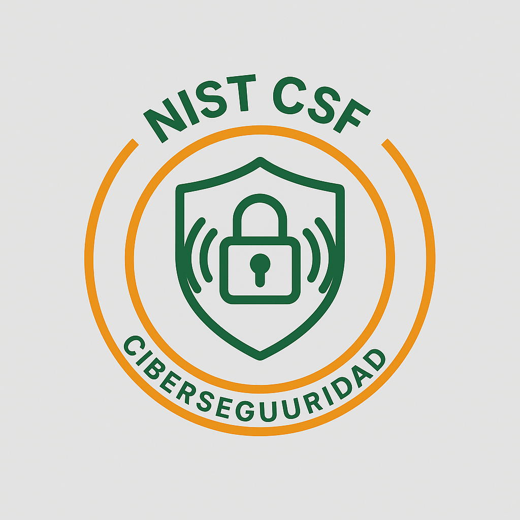 revision cumplimiento nist csf