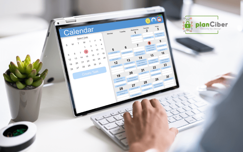 Calendario de implementacion del Reglamento de IA europeo con fechas clave para empresas