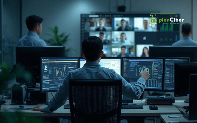 soc interno vs soc gestionado modelo empresa